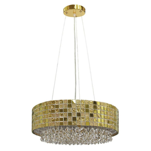 Подвесная люстра Lightstar Bezazz 743162 Подвесная люстра Lightstar Bezazz 743162