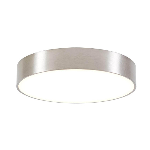 Потолочный светодиодный светильник Citilux Тао CL712241N Потолочный светодиодный светильник Citilux Тао CL712241N