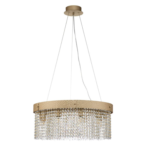 Подвесной светильник Escada Niagara 10170/10 Подвесной светильник Escada Niagara 10170/10