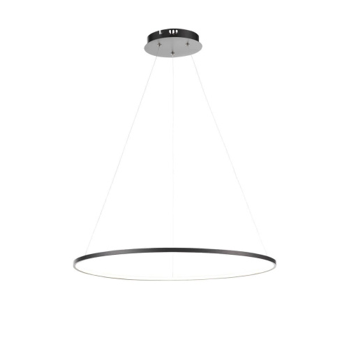 Подвесной светодиодный светильник ST Luce Erto SL904.413.01 Подвесной светодиодный светильник ST Luce Erto SL904.413.01