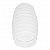 Потолочный светильник Lumina Deco Split LDC 8052-B SS-D70*H115 WT