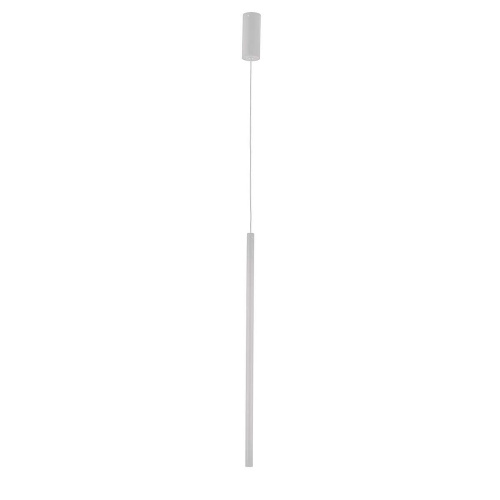 Плафон Nowodvorski Cameleon Eye L 8482