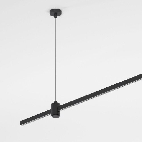 Набор для подвеса Elektrostandard Esthetic Magnetic 85155/00 a065439 Набор для подвеса Elektrostandard Esthetic Magnetic 85155/00 a065439