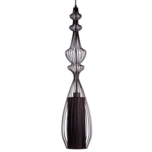 Подвесной светильник Loft IT Loft8906/B Подвесной светильник Loft IT Loft8906/B