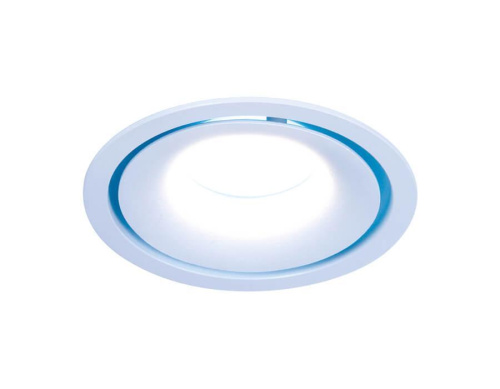 Встраиваемый светильник Ambrella light Techno Spot TN120 Встраиваемый светильник Ambrella light Techno Spot TN120