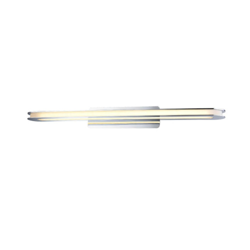 Подсветка Vele Luce Celano VL8213W21 Подсветка Vele Luce Celano VL8213W21