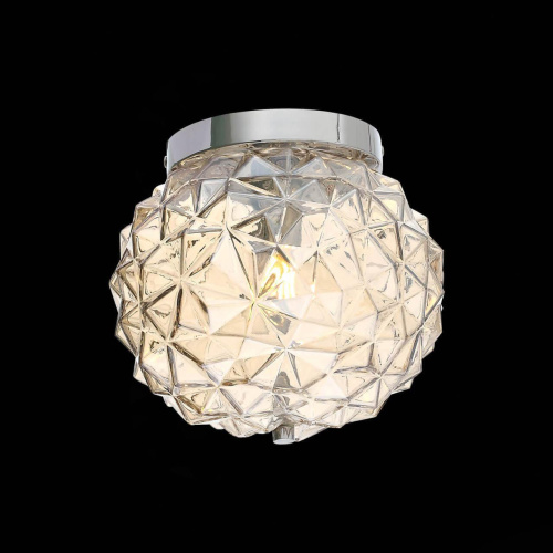 Потолочный светильник ST Luce Brill SL326.302.02 Потолочный светильник ST Luce Brill SL326.302.02