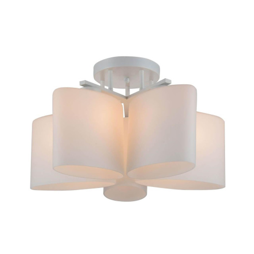 Потолочная люстра ST Luce Alleviare SL544.502.05 Потолочная люстра ST Luce Alleviare SL544.502.05