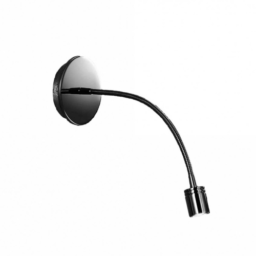 Подсветка для картин Zumaline Simple 1390 Подсветка для картин Zumaline Simple 1390