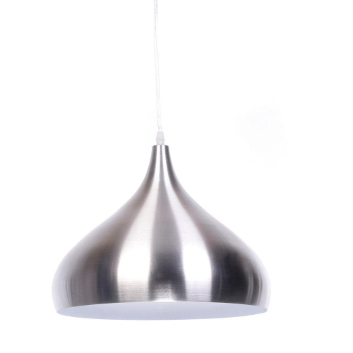 Подвесной светильник Lumina Deco Folina LDP 7558 SL Подвесной светильник Lumina Deco Folina LDP 7558 SL