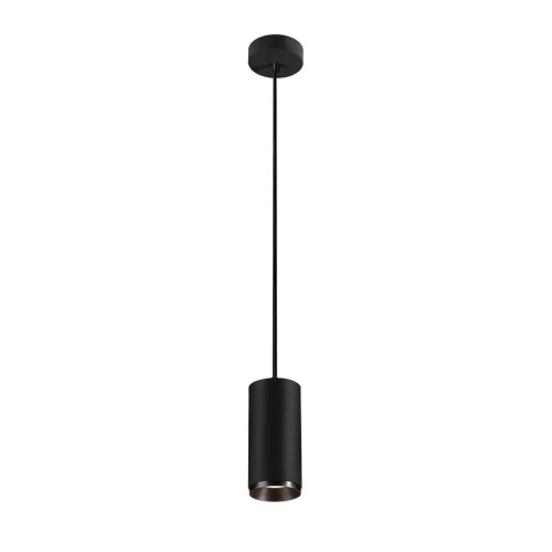 Подвесной светодиодный светильник SLV Numinos M PD Triac 1004260 Подвесной светодиодный светильник SLV Numinos M PD Triac 1004260