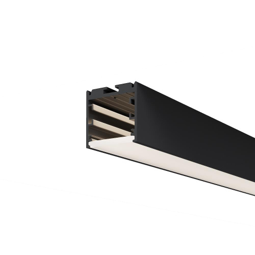 Комплектующие к светодиодной ленте Led Strip ALM-3535R-B-D-2.5M Комплектующие к светодиодной ленте Led Strip ALM-3535R-B-D-2.5M