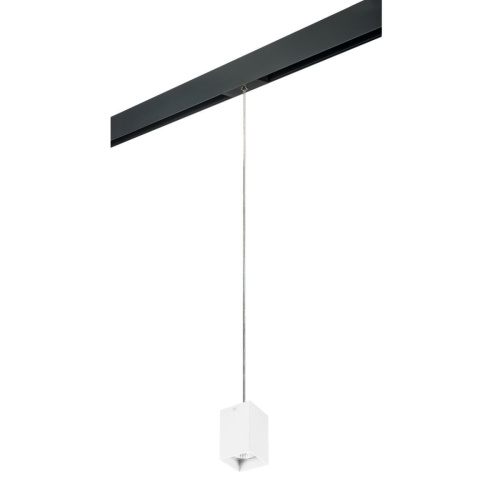 Трековый светильник Lightstar Rullo (216336+595957) PRORP336 Трековый светильник Lightstar Rullo (216336+595957) PRORP336