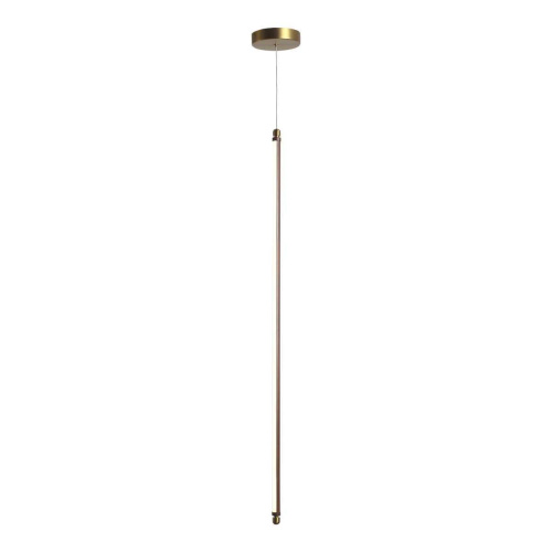 Подвесной светильник ST Luce SL6225.303.01 Подвесной светильник ST Luce SL6225.303.01
