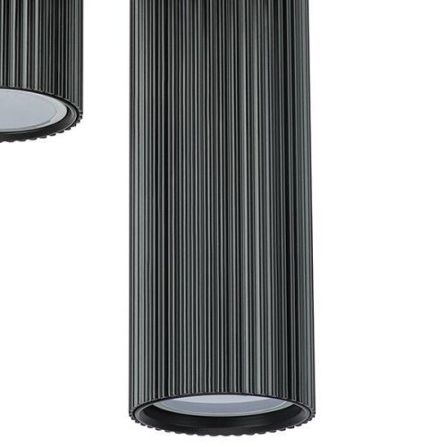 Потолочная люстра Lightstar Roma 718037 Потолочная люстра Lightstar Roma 718037