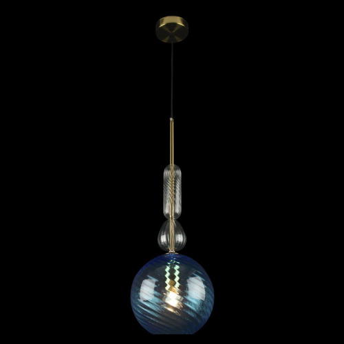 Подвесной светильник Loft IT Candy 10037A Подвесной светильник Loft IT Candy 10037A