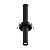 Встраиваемый светильник Technical C140RS-L300-7W4K-B