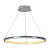 Подвесная светодиодная люстра Profit Light 6041/1 WHT