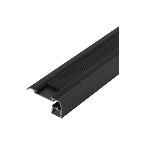 Встраиваемый профиль Eglo Surface Profile 98997 Встраиваемый профиль Eglo Surface Profile 98997