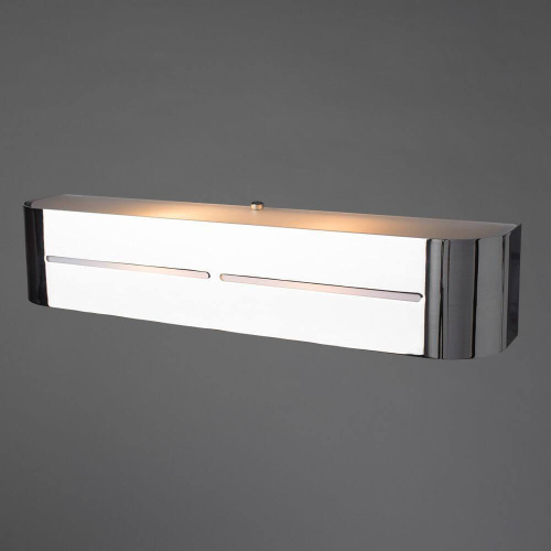 Настенный светильник Arte Lamp Cosmopolitan A7210AP-2CC Настенный светильник Arte Lamp Cosmopolitan A7210AP-2CC