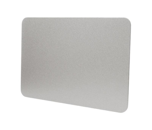 Крышка Deko-Light Sidecover Silver for Series Nihal Mini 930364 Крышка Deko-Light Sidecover Silver for Series Nihal Mini 930364