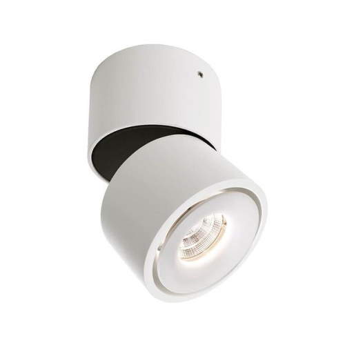 Накладной светильник Deko-Light Uni II Mini 348122 Накладной светильник Deko-Light Uni II Mini 348122