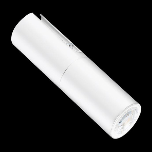 Подвесной светильник Crystal Lux CLT 060_00 WH Подвесной светильник Crystal Lux CLT 060_00 WH