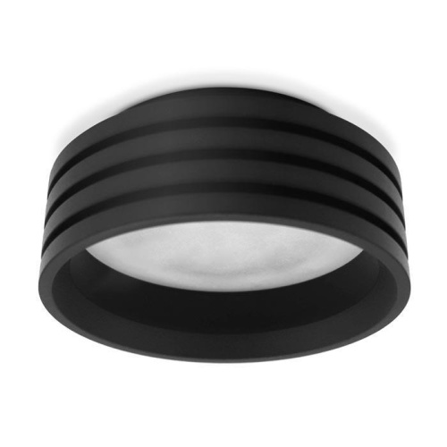 Встраиваемый светильник Ambrella light Techno Spot TN302 Встраиваемый светильник Ambrella light Techno Spot TN302