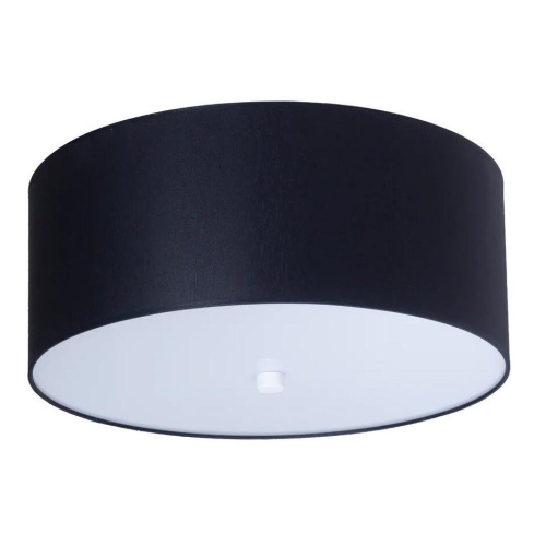 Потолочный светильник TopDecor Relax P1 10 02g Потолочный светильник TopDecor Relax P1 10 02g