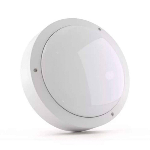 Потолочный светодиодный светильник Uniel ULW-K15A 25W/5000K IP65 White UL-00010969 Потолочный светодиодный светильник Uniel ULW-K15A 25W/5000K IP65 White UL-00010969