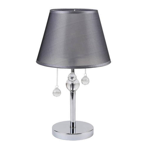 Настольная лампа MW-Light Федерика 684031401 Настольная лампа MW-Light Федерика 684031401