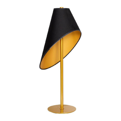 Настольная лампа TopDecor Bee T1 21 02/21 Настольная лампа TopDecor Bee T1 21 02/21