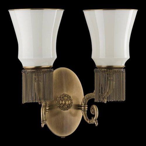 Бра Kutek Titan TIT-K-2 (P) Бра Kutek Titan TIT-K-2 (P)