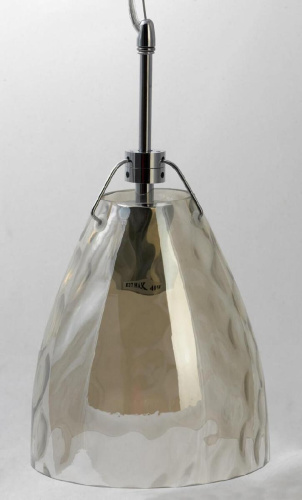 Подвесной светильник Lussole Loft LSP-9632 Подвесной светильник Lussole Loft LSP-9632