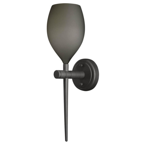 Бра Lightstar Meta Duovo 807611 Бра Lightstar Meta Duovo 807611
