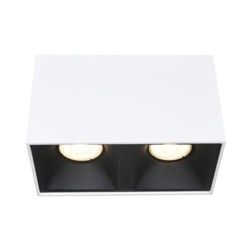 Накладной светильник ST LUCE ST168.542.02 Накладной светильник ST LUCE ST168.542.02