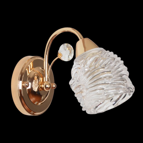 Бра MW-Light Подснежник 294026901 Бра MW-Light Подснежник 294026901