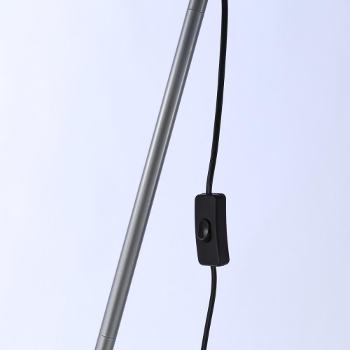 Торшер Ambrella light Traditional TR97615 Торшер Ambrella light Traditional TR97615