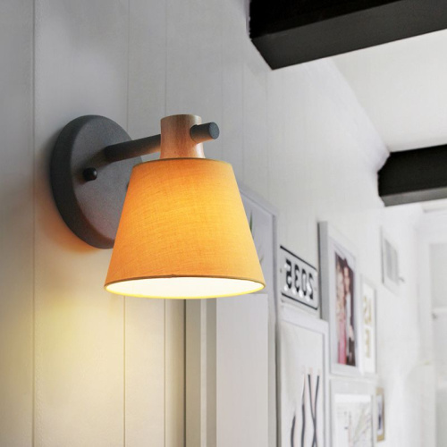 Настенное Бра Natura Wall G By Imperiumloft Настенное Бра Natura Wall G By Imperiumloft