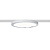 Трековый светодиодный светильник Paulmann URail Panel Ring 95316
