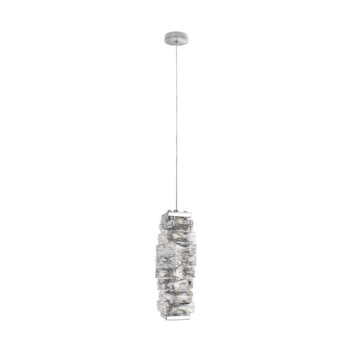 Подвесной светильник LOFT IT Monaco 10186/260 Подвесной светильник LOFT IT Monaco 10186/260