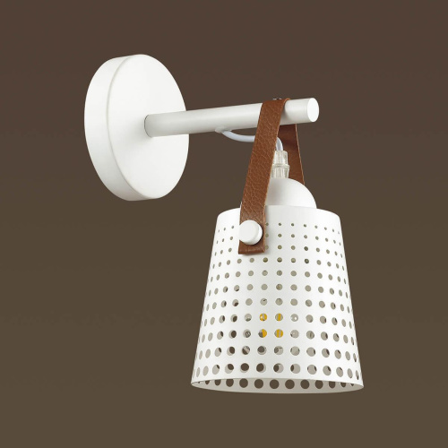 Бра Lumion Renata 3640/1W Бра Lumion Renata 3640/1W