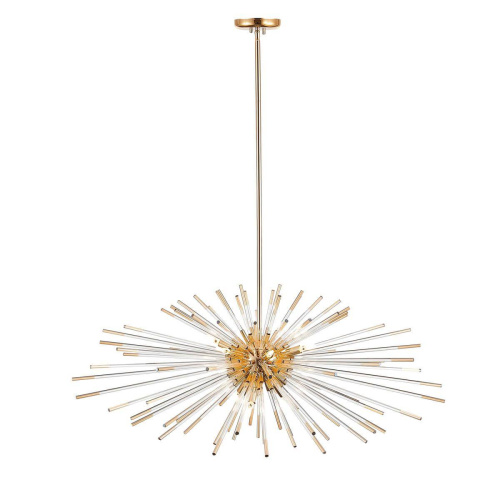 Подвесной светильник ST Luce Callio SL1097.203.09 Подвесной светильник ST Luce Callio SL1097.203.09