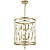 Подвесная люстра Lightstar Firenze 725163