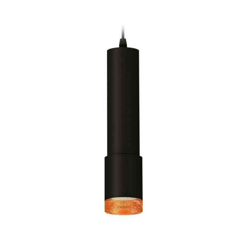 Комплект подвесного светильника Ambrella light Techno Spot XP7422005 SBK/CF черный песок/кофе (A2302, C6356, A2030, C7422, N7195) Комплект подвесного светильника Ambrella light Techno Spot XP7422005 SBK/CF черный песок/кофе (A2302, C6356, A2030, C7422, N7195)