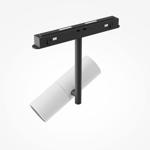 Трековый светильник Technical TR005-2-12W3K-BW Трековый светильник Technical TR005-2-12W3K-BW