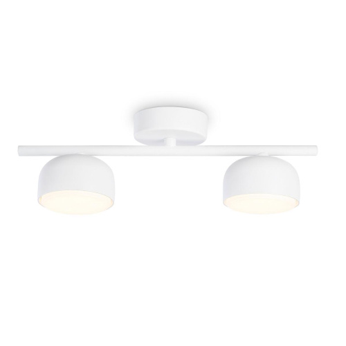 Потолочный светильник Ambrella light Techno Spot Techno TN71022 Потолочный светильник Ambrella light Techno Spot Techno TN71022