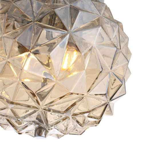 Потолочный светильник ST Luce Brill SL326.302.02 Потолочный светильник ST Luce Brill SL326.302.02