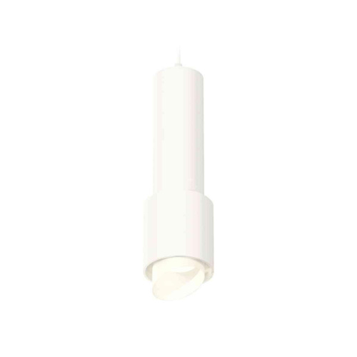 Комплект подвесного светильника Ambrella light Techno Spot XP7722011 SWH/FR белый песок/белый матовый (A2310, C7455, A2011, C7722, N7175) Комплект подвесного светильника Ambrella light Techno Spot XP7722011 SWH/FR белый песок/белый матовый (A2310, C7455, A2011, C7722, N7175)