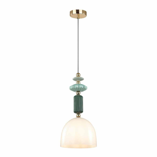 Подвесной светильник Odeon Light Candy 4861/1C Подвесной светильник Odeon Light Candy 4861/1C